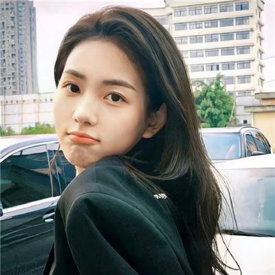 胡安妮塔再出发