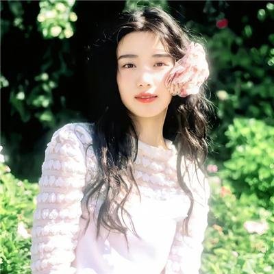 电波袭击