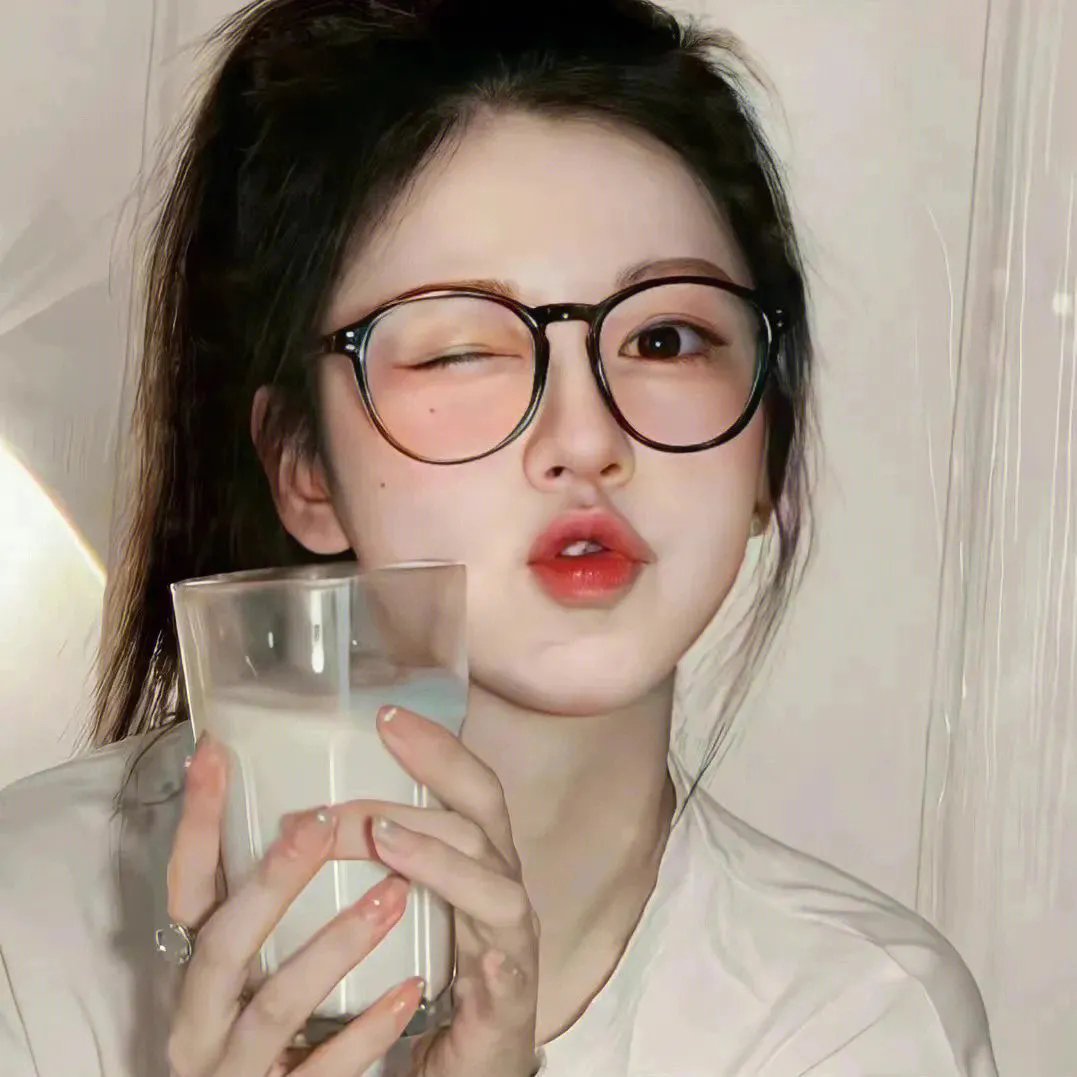 森林之门
