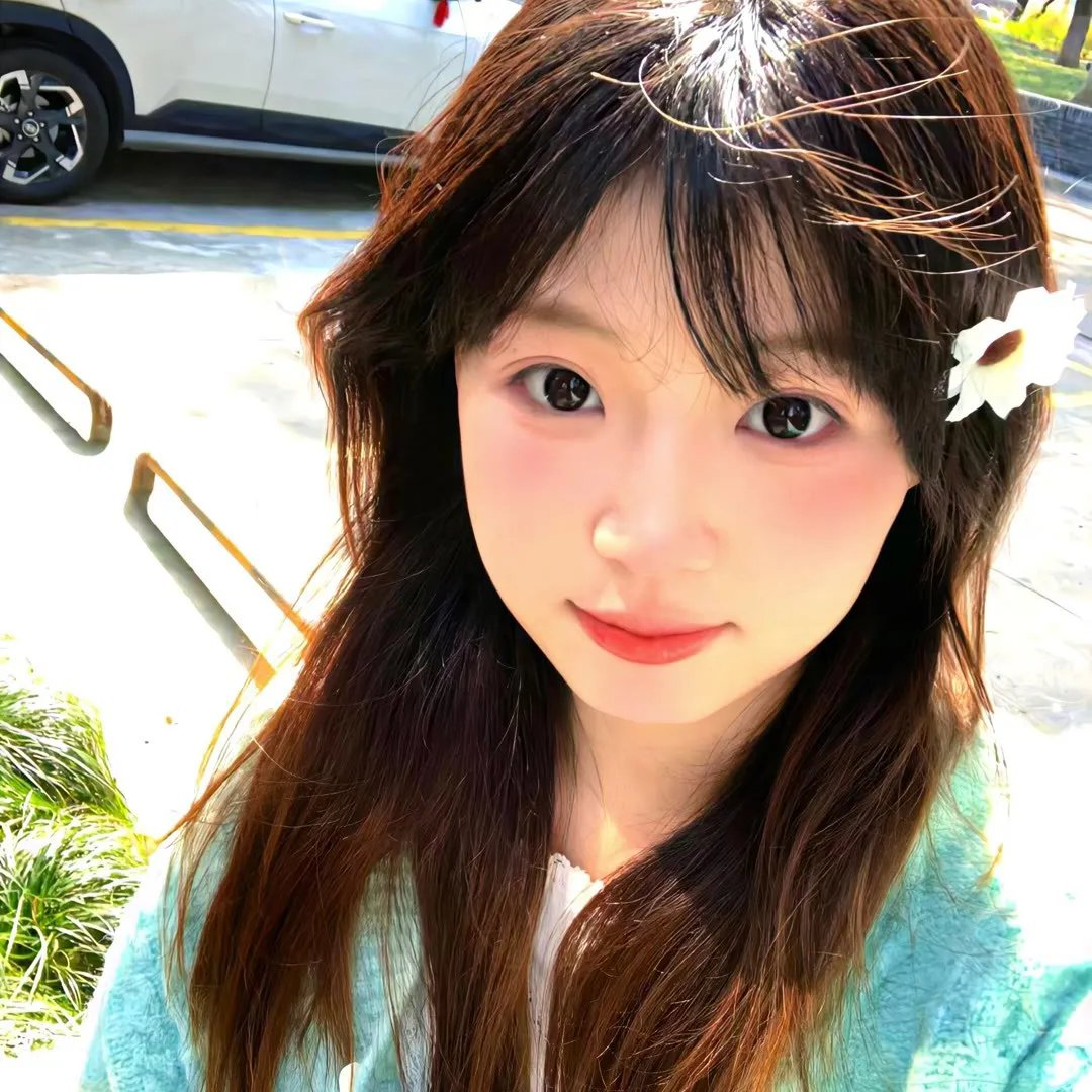 情人别为我哭泣