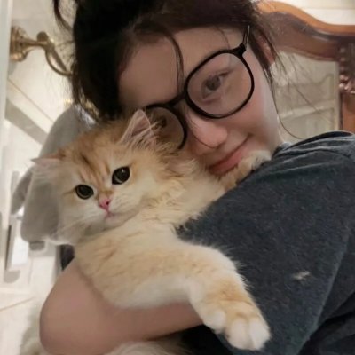 今生是第一次