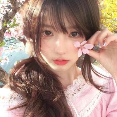大掌门