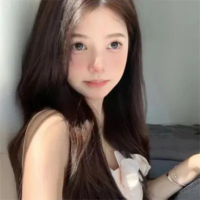 托斯卡纳的天空