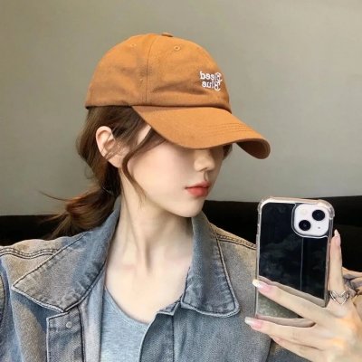 英文系主任