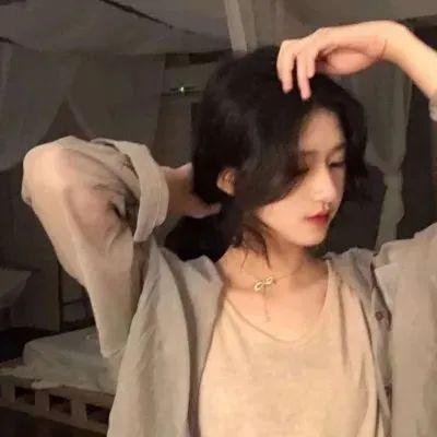噢,亲爱的莫妮卡