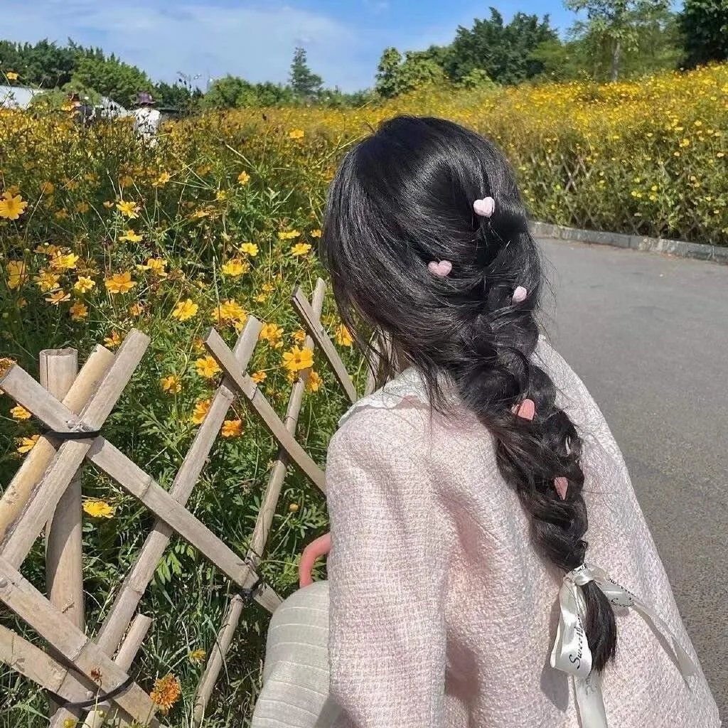 看了又看