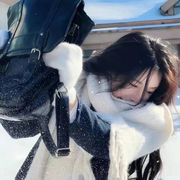 可不可以你也刚好喜欢我