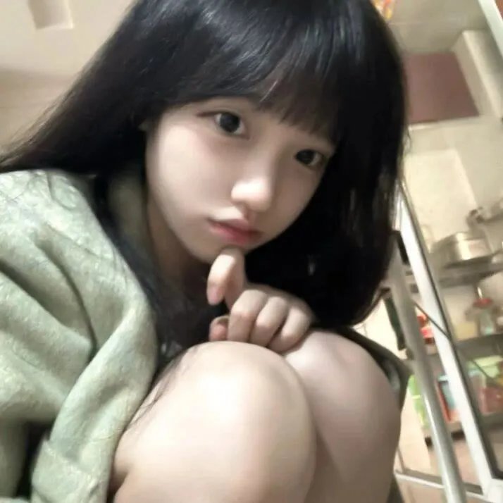 隔壁有只桃花妖2021