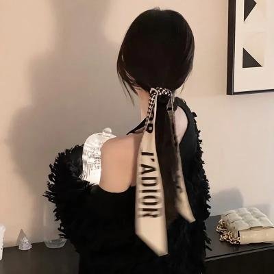 一个好汉一家帮
