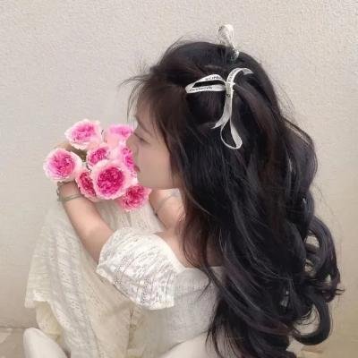 未完戏