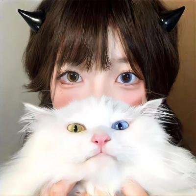 杀妻秘笈