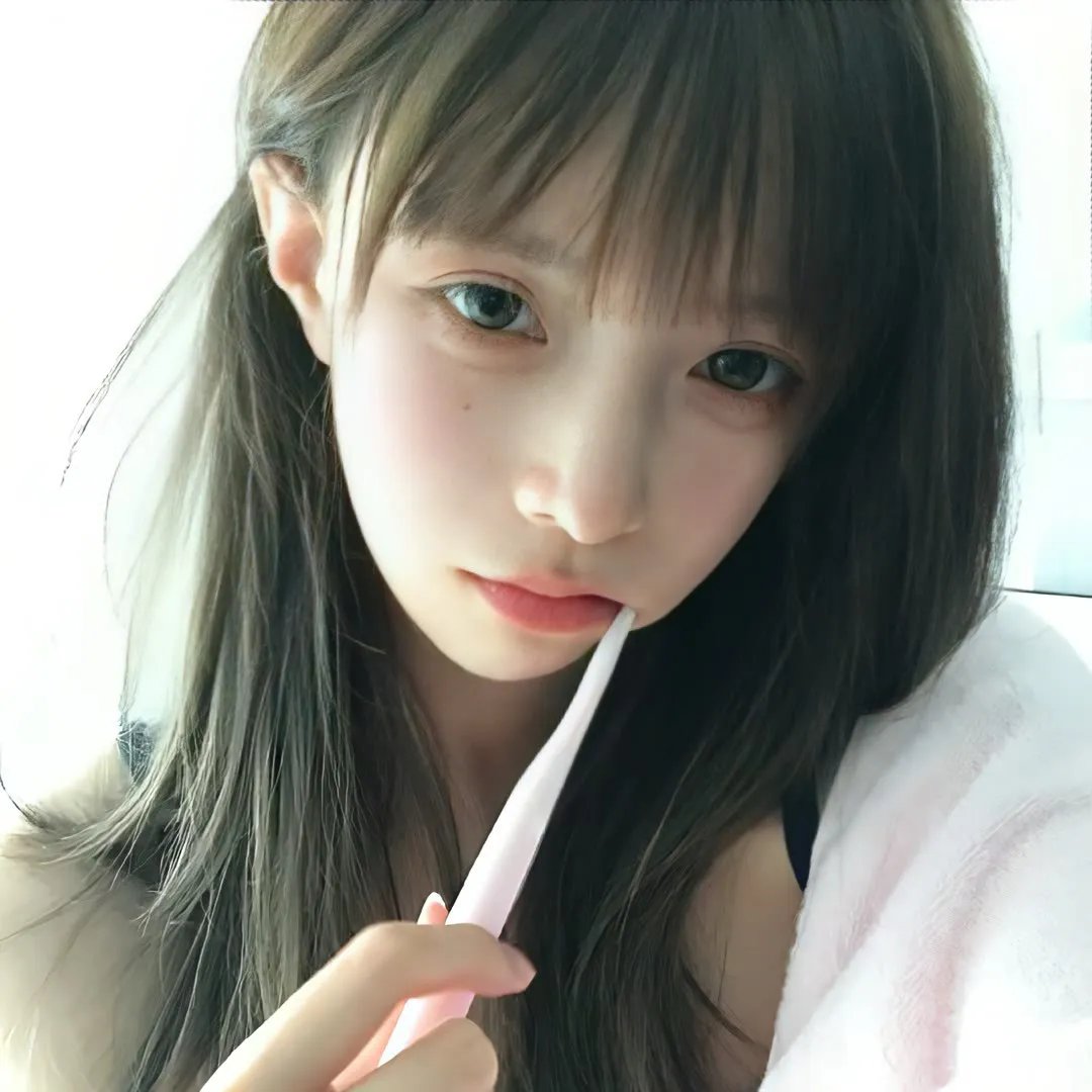 科学怪物