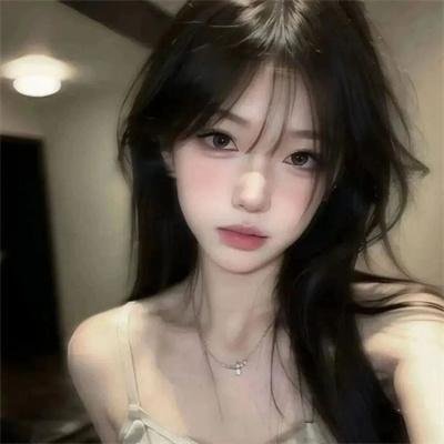 蕾恩