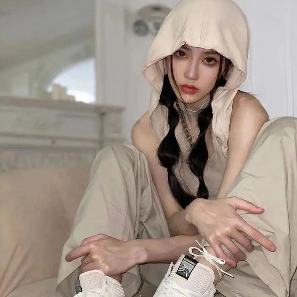 罪恶黑名单第八季