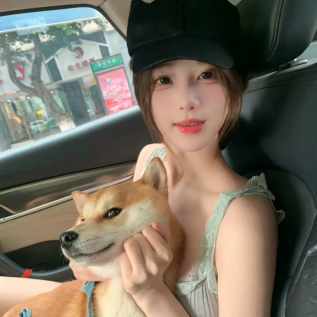 我们仍未知道那颗星的校规