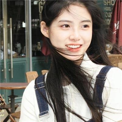 恶人还活着