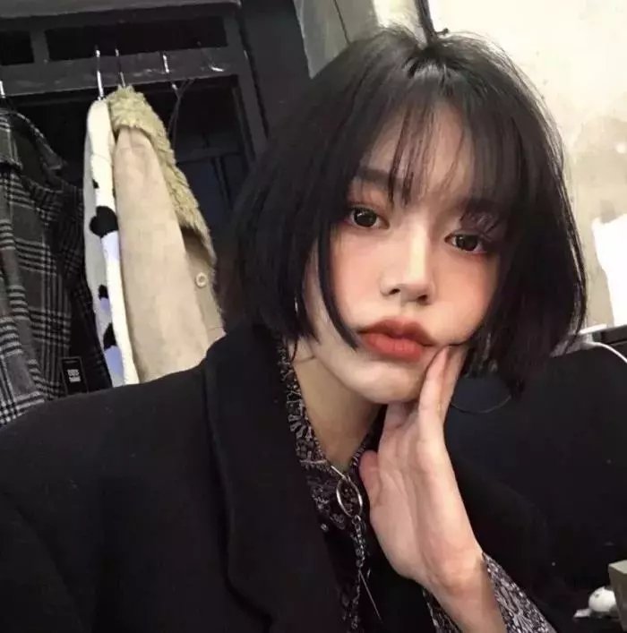 拯救林肯