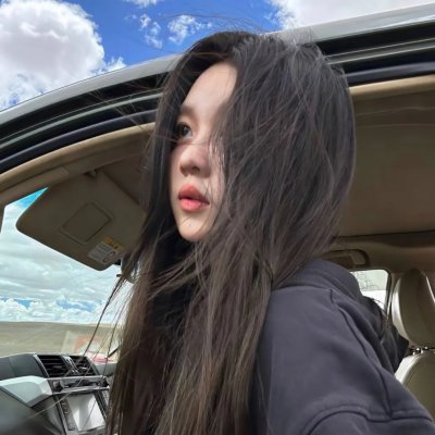 伊娃2018