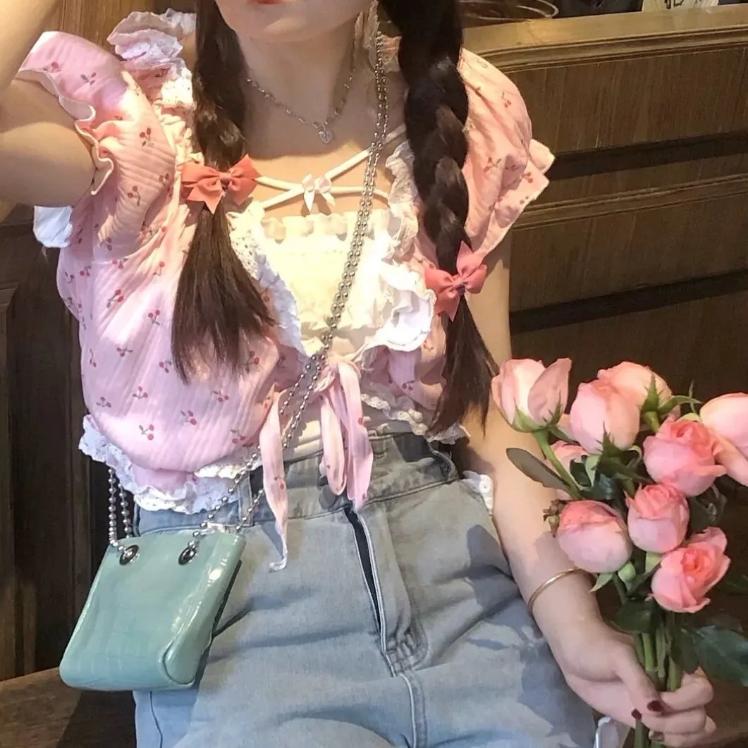 画鸡