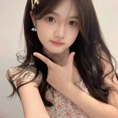 白衣修女