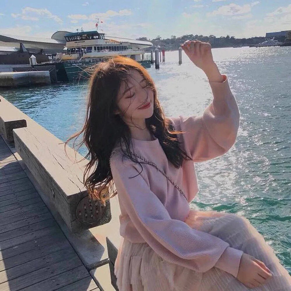 撤离倒数13天