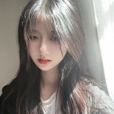 连环套