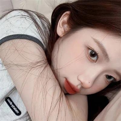 比利小子第二季