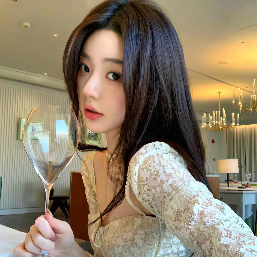 傲骨贤妻第六季
